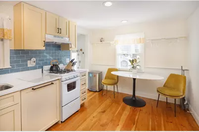 8 Jackson #0, Newbury, MA 01951 - Photo 6