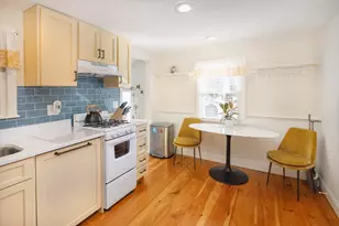 8 Jackson, Newbury, MA 01951 - Photo 6