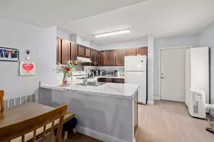 49 A Edgewood St, Boston, MA 02119 - Photo 4