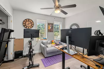 49 A Edgewood St #49A, Boston, MA 02119 - Photo 10