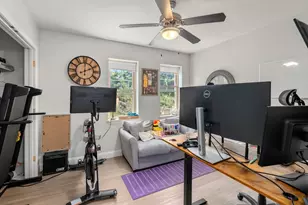 49 A Edgewood St, Boston, MA 02119 - Photo 10