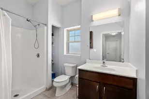 49 A Edgewood St, Boston, MA 02119 - Photo 6
