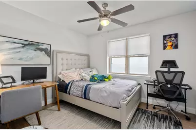 49 A Edgewood St #49A, Boston, MA 02119 - Photo 8