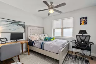 49 A Edgewood St, Boston, MA 02119 - Photo 8