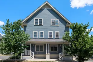 49 A Edgewood St, Boston, MA 02119 - Photo 1