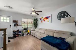 49 A Edgewood St, Boston, MA 02119 - Photo 2
