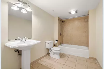 45 W Broadway #101, Boston, MA 02127 - Photo 14