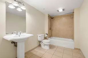 45 W Broadway, Boston, MA 02127 - Photo 14