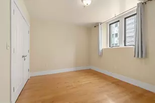 45 W Broadway, Boston, MA 02127 - Photo 6