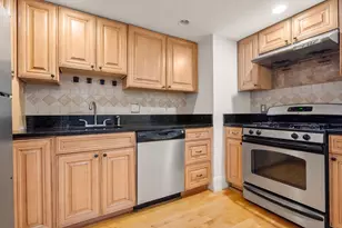 45 W Broadway, Boston, MA 02127 - Photo 8
