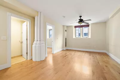45 W Broadway #101, Boston, MA 02127 - Photo 2