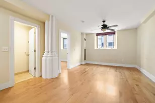 45 W Broadway, Boston, MA 02127 - Photo 2
