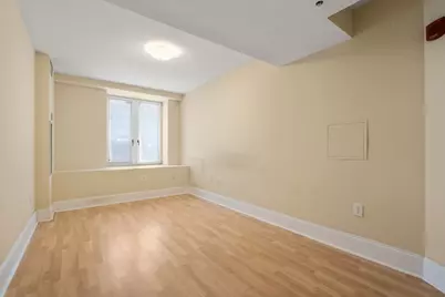 45 W Broadway #101, Boston, MA 02127 - Photo 10