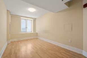 45 W Broadway, Boston, MA 02127 - Photo 10