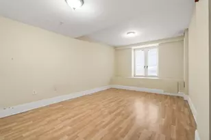 45 W Broadway, Boston, MA 02127 - Photo 12