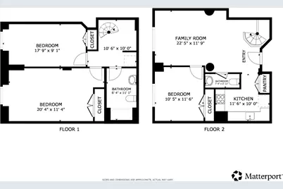 45 W Broadway #101, Boston, MA 02127 - Photo 16