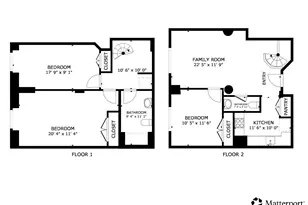 45 W Broadway, Boston, MA 02127 - Photo 16