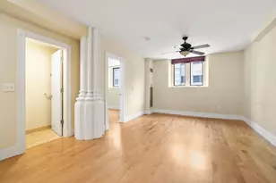 45 W Broadway, Boston, MA 02127 - Photo 2