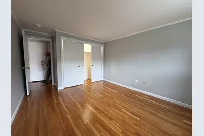 121 Tremont St #215, Boston, MA 02135 - Photo 6