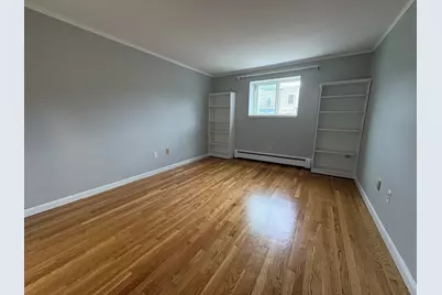 121 Tremont St #215, Boston, MA 02135 - Photo 4