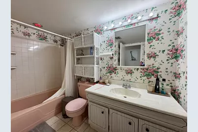 121 Tremont St #215, Boston, MA 02135 - Photo 16