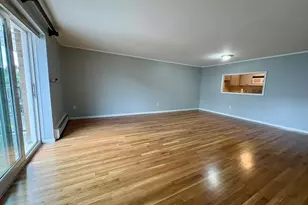 121 Tremont St, Boston, MA 02135 - Photo 2