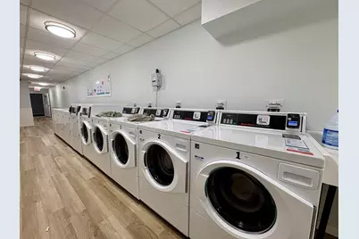 121 Tremont St #215, Boston, MA 02135 - Photo 14