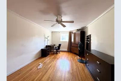 121 Tremont St #215, Boston, MA 02135 - Photo 12