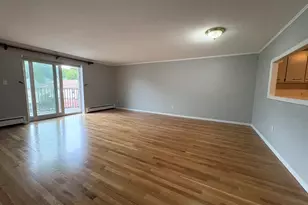 121 Tremont St, Boston, MA 02135 - Photo 1