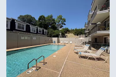121 Tremont St #215, Boston, MA 02135 - Photo 22