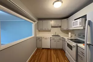 121 Tremont St, Boston, MA 02135 - Photo 8