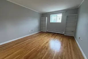 121 Tremont St, Boston, MA 02135 - Photo 4