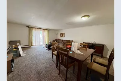 121 Tremont St #215, Boston, MA 02135 - Photo 4