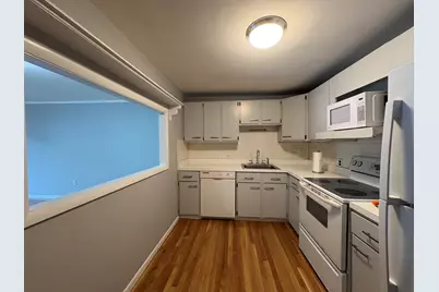 121 Tremont St #215, Boston, MA 02135 - Photo 8