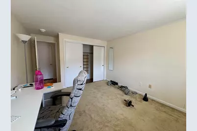 121 Tremont St #215, Boston, MA 02135 - Photo 14