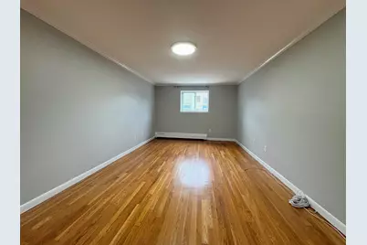 121 Tremont St #215, Boston, MA 02135 - Photo 10
