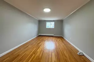 121 Tremont St, Boston, MA 02135 - Photo 10