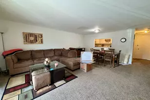 121 Tremont St, Boston, MA 02135 - Photo 1