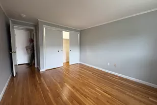 121 Tremont St, Boston, MA 02135 - Photo 6