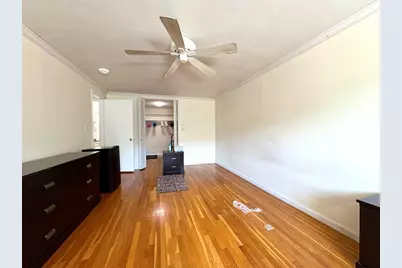 121 Tremont St #215, Boston, MA 02135 - Photo 10