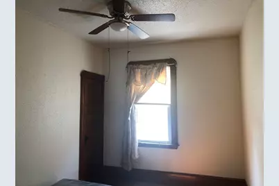 33 Sidney Street #3, New Bedford, MA 02740 - Photo 10