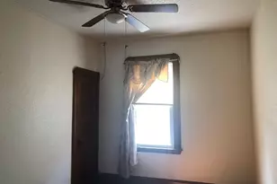 33 Sidney St, New Bedford, MA 02740 - Photo 10