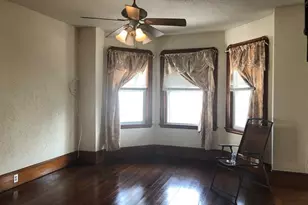 33 Sidney St, New Bedford, MA 02740 - Photo 4