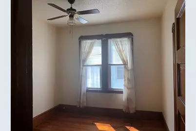 33 Sidney Street #3, New Bedford, MA 02740 - Photo 12