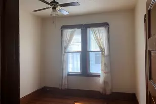 33 Sidney St, New Bedford, MA 02740 - Photo 12