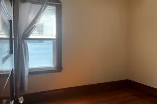 33 Sidney St, New Bedford, MA 02740 - Photo 14