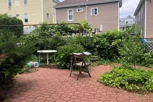 33 Sidney St, New Bedford, MA 02740 - Photo 16