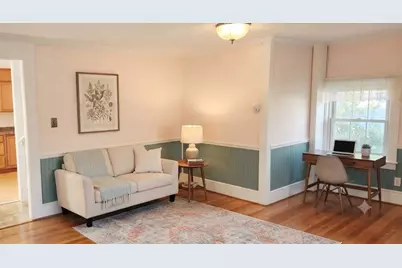 22 Bedford #22, Lexington, MA 02420 - Photo 8