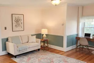 22 Bedford, Lexington, MA 02420 - Photo 8