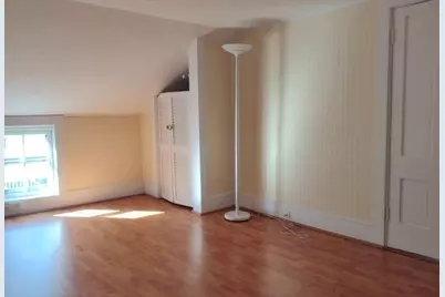 22 Bedford #22, Lexington, MA 02420 - Photo 18